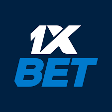 Discovering 1xbet Tunisie Your Gateway to Online Betting -1676130323 Discovering 1xbet Tunisie Your Gateway to Online Betting -1676130323