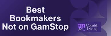 Discovering Bookmakers Not on GamStop -1078107558 Discovering Bookmakers Not on GamStop -1078107558