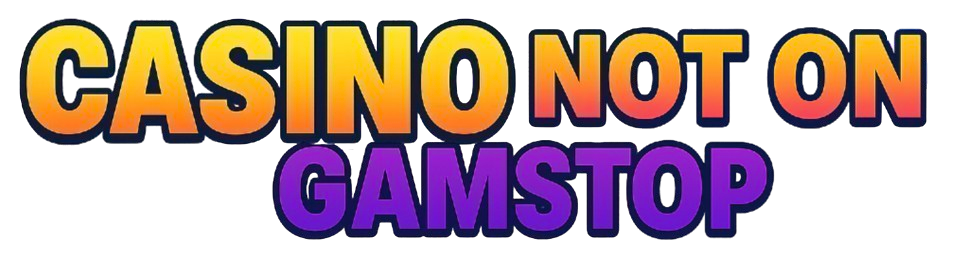 Discovering Casinos Not on Gamstop UK Freedom to Play 1740498926 Discovering Casinos Not on Gamstop UK Freedom to Play 1740498926