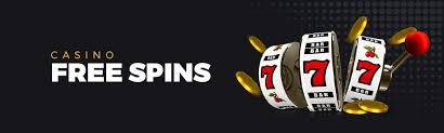Discovering the Excitement of £5 Deposit Casinos