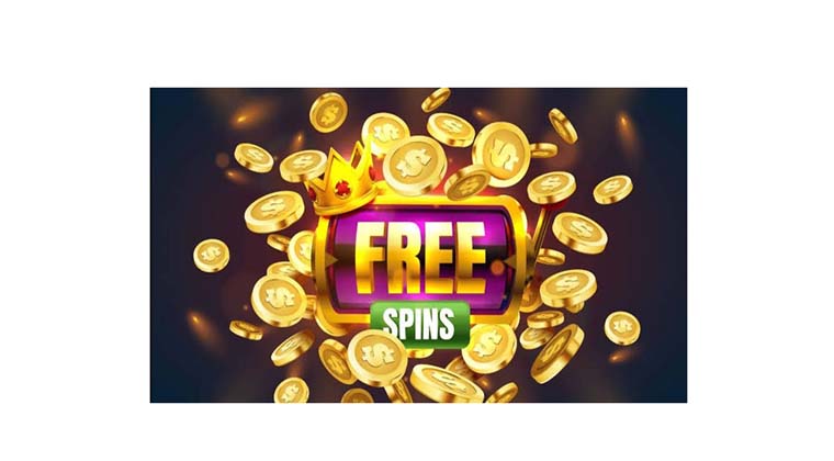 Discovering the World of £3 Deposit Casinos