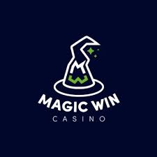 Experience the Magic at Magic Win Casino Experience the Magic at Magic Win Casino