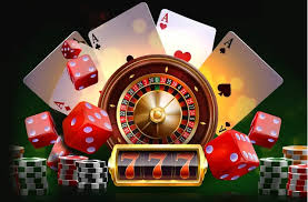Experience the Thrill of Lightning Roulette A Comprehensive Guide -1669377464
