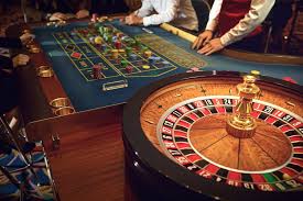 Experience the Thrill of Xtreme Lightning Roulette -1655394620
