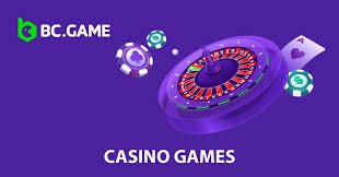 Experience the Thrill Play Coin Flip at BC.Game 739483910
