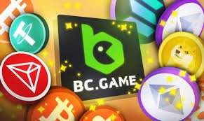 Experience Thrilling Gameplay Play Aviator at BC.Game