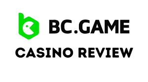 Experience Thrilling Gameplay Play Aviator at BC.Game