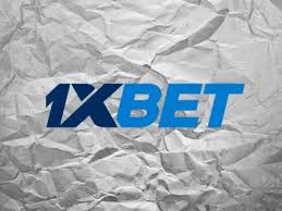 Explore the 1xBet App for Ultimate Gaming Experience