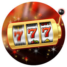 Explore the Exciting World of Gambling Apps with Free Spins