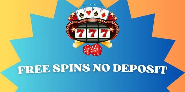 Explore the Exciting World of Gambling Apps with Free Spins