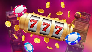 Explore the Exciting World of Spins Heaven Casino Platform 799020535