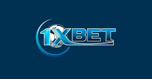 Exploring 1xBet Thailand The Ultimate Betting Experience