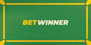 Exploring BetWinner The Ultimate Online Sports Betting Experience