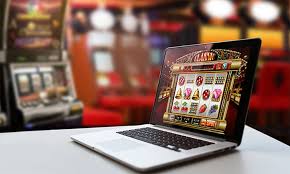 Exploring Casino Sites Not on Gamstop A Comprehensive Guide 1710386379