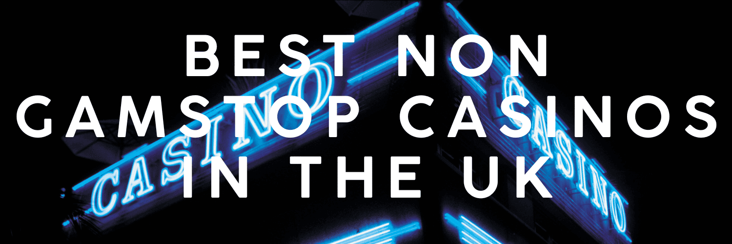 Exploring Independent Casinos Not on GamStop -1124085870