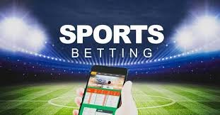 Exploring me88 Malaysia The Premier Sports Betting Experience Exploring me88 Malaysia The Premier Sports Betting Experience