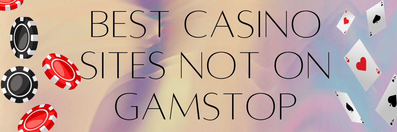 Exploring Non Gamstop Casinos A Complete Guide 1741516066