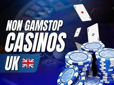 Exploring Non-Gamstop Casinos A Comprehensive Guide 1491599816