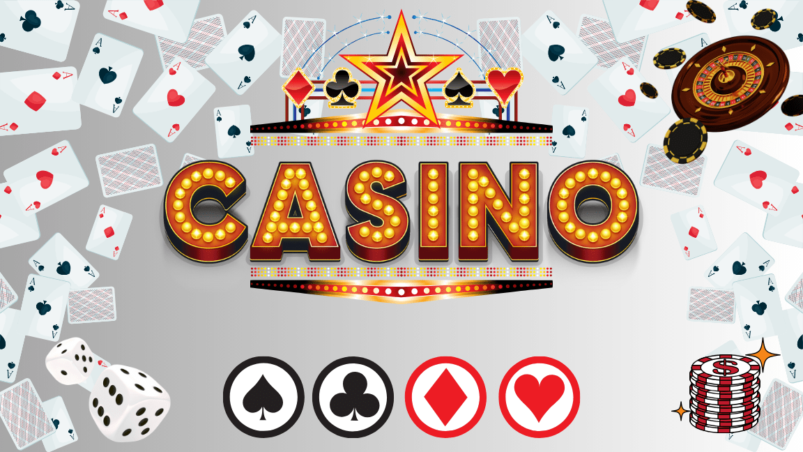 Exploring Non-GamStop Casinos A Comprehensive Guide -1524707730 Exploring Non-GamStop Casinos A Comprehensive Guide -1524707730