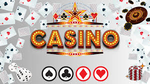 Exploring Non UK Casinos Not on the UKGC List Exploring Non UK Casinos Not on the UKGC List