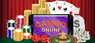 Exploring Non-UK Licensed Online Casinos Risks and Benefits Exploring Non-UK Licensed Online Casinos Risks and Benefits