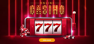 Exploring Real Money Casinos The Offshore Market in the UK