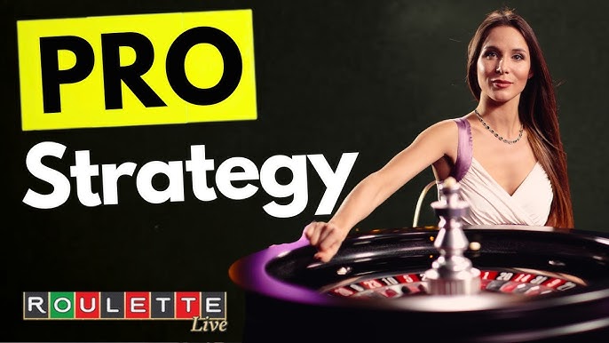 Exploring Roulette Sites Not Covered by GamStop