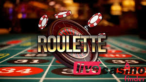 Exploring Roulette Sites Not Covered by GamStop