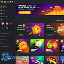 Exploring the Exciting World of Payment Methods in Hash Games
