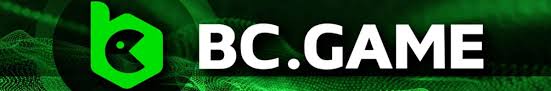 Exploring the Exciting World of Payment Methods in Hash Games