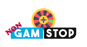 Exploring the World of Casinos Not Registered on Gamstop 1776006191 Exploring the World of Casinos Not Registered on Gamstop 1776006191