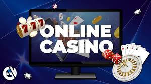 Exploring the World of Non UK Licensed Casinos -1501306526 Exploring the World of Non UK Licensed Casinos -1501306526