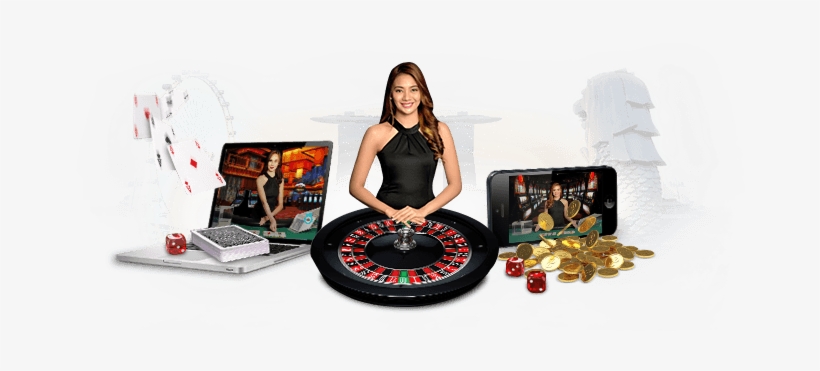 Extreme Lightning Roulette Live Experience the Thrill -1652389073