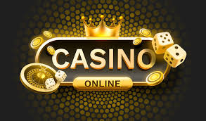 Fastest Withdrawal Online Casinos Get Your Winnings Instantly -1901850636