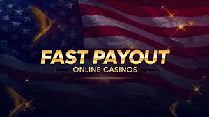 Fastest Withdrawal Online Casinos Get Your Winnings Instantly -1901850636