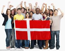 Find de bedste designmøbler online i Danmark