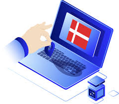 Find de bedste designmøbler online i Danmark