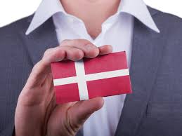 Find de bedste designmøbler online i Danmark