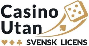 Fördelarna med 10 euro casino insättning 2020456129