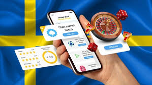 Fördelarna med 10 euro casino insättning 2020456129