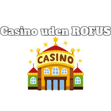 Førende Online Casinoer Uden Dansk Licens Førende Online Casinoer Uden Dansk Licens