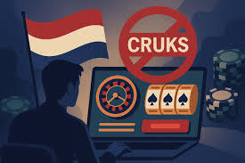 Goksites Zonder CRUKS De Toekomst van Online Gokken Goksites Zonder CRUKS De Toekomst van Online Gokken