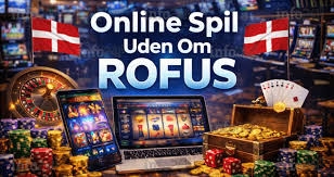 Gratis Spins Uden Indbetaling - Alt Du Skal Vide Gratis Spins Uden Indbetaling - Alt Du Skal Vide