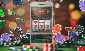 Guida ai Casinò Online Europei Giocare in Sicurezza e Divertimento Assicurato