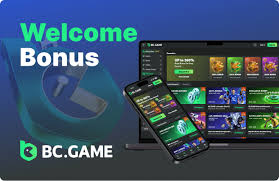 How to Register for BC.Game A Step-by-Step Guide