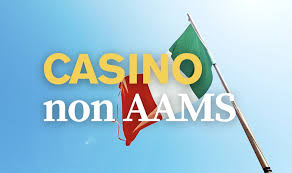 I migliori casino esteri un viaggio nel mondo del gioco d'azzardo internazionale