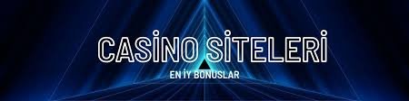 iGaming Affiliate SEO Stratejiler ve İpuçları -1582407058