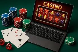 iGaming SEO Başarılı Bir Strateji Nasıl Oluşturulur -1625080433