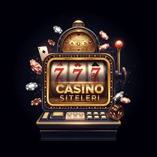 iGaming SEO Stratejileri Online Oyun Sektöründe Başarı İçin Anahtar