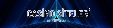 iGaming SEO Stratejileri Online Oyun Sektöründe Başarı İçin Anahtar